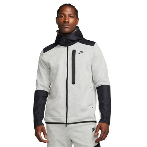 zwart nike tech vest|Nike Tech Men's Woven Vest.